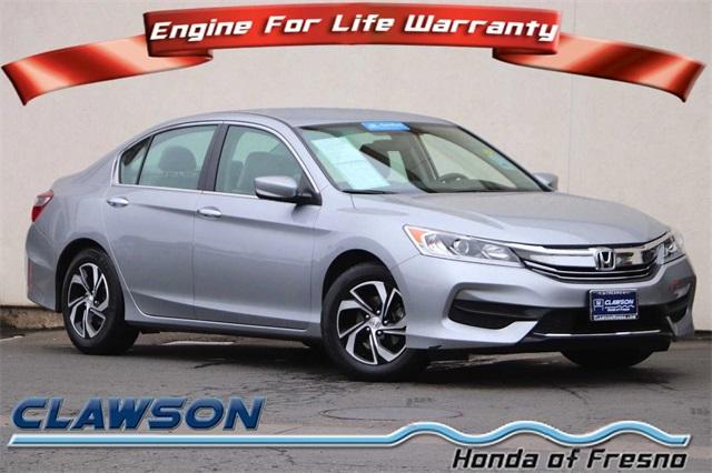 honda-accord-2017-p-1hgcr2f31ha211795image-1