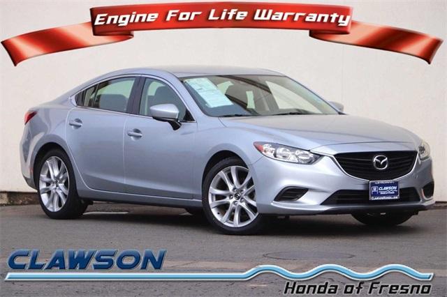 mazda-mazda6-2017-p-jm1gl1v58h1106928image-1
