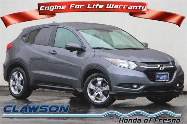 honda-hr-v-2017-t-3czru5h56hm708345image-1