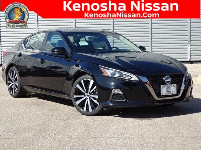 53193-3561-nissan-altima-2020-14110 53193-3561-nissan-altima-2020-14110