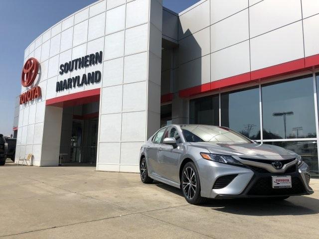 5320-toyota-camry-2019-2546 5320-toyota-camry-2019-2546