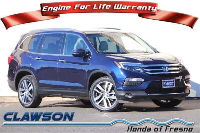 honda-pilot-2017-t-5fnyf6h08hb062638image-1