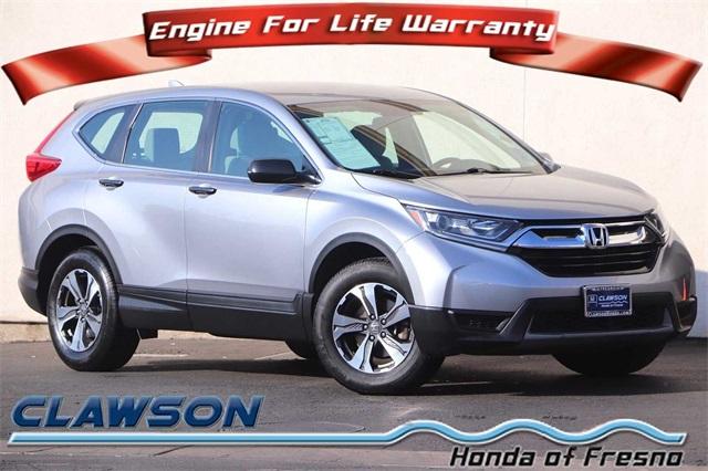 honda-cr-v-2017-t-2hkrw5h31hh401234image-1