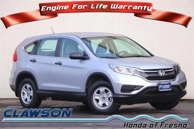 honda-cr-v-2016-t-5j6rm4h30gl116805image-1