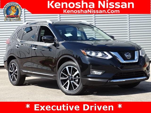 53220-3562-nissan-rogue-2020-22410 53220-3562-nissan-rogue-2020-22410