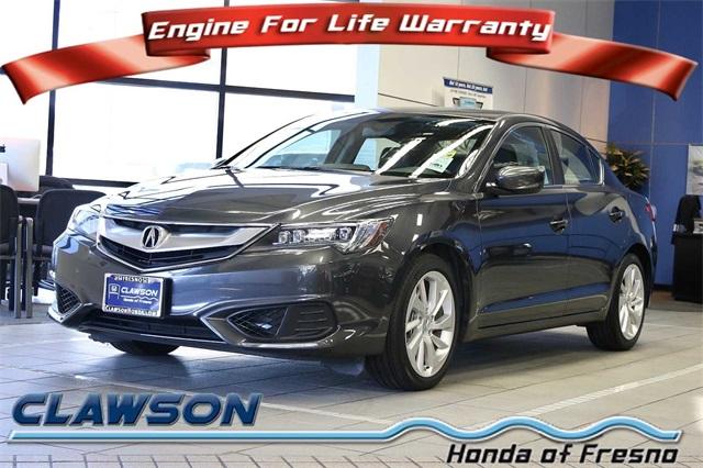 acura-ilx-2016-p-19ude2f32ga025410image-1