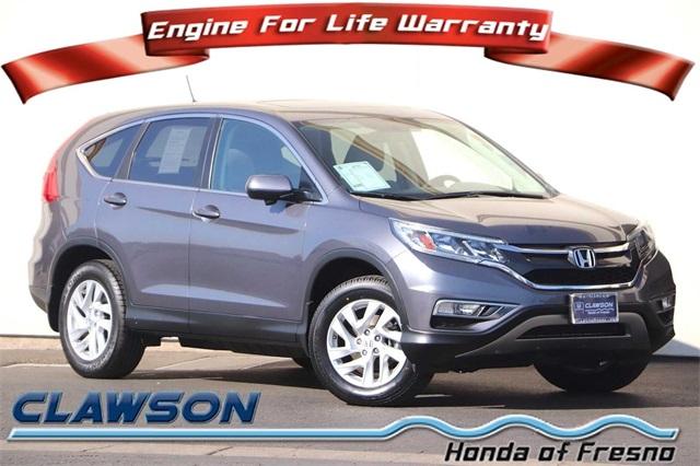 honda-cr-v-2016-t-3czrm3h53gg719398image-1