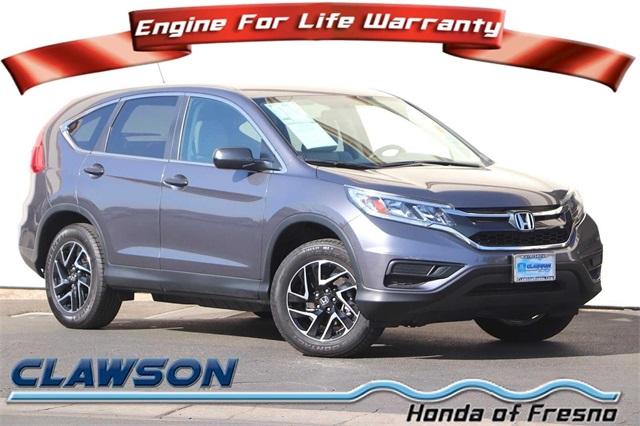 honda-cr-v-2016-t-2hkrm3h47gh549860image-1