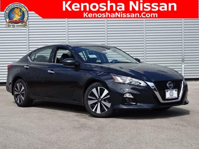 53258-3563-nissan-altima-2020-13510 53258-3563-nissan-altima-2020-13510