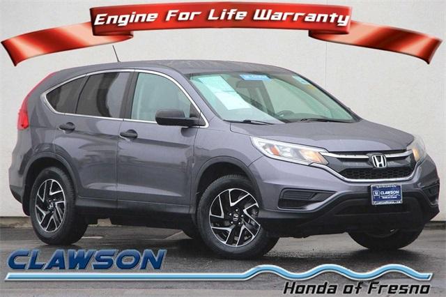 honda-cr-v-2016-t-2hkrm3h41gh554973image-1