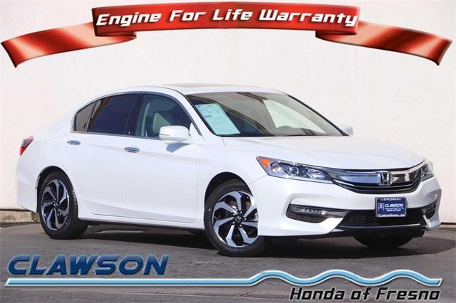 honda-accord-2016-p-1hgcr3f81ga005344image-1