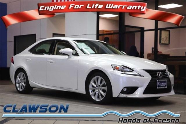 lexus-is-2016-p-jthba1d25g5036057image-1 lexus-is-2016-p-jthba1d25g5036057image-1