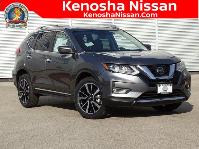 53290-3564-nissan-rogue-2020-22410 53290-3564-nissan-rogue-2020-22410