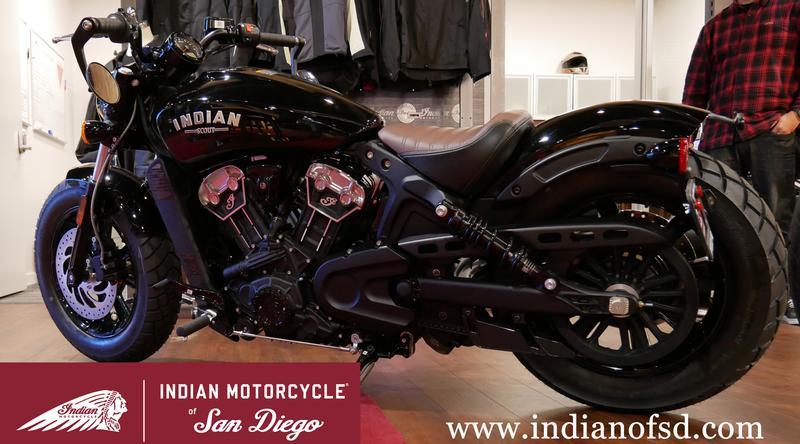 533-indianmotorcycle-scoutbobberthunderblack-2019-7040537