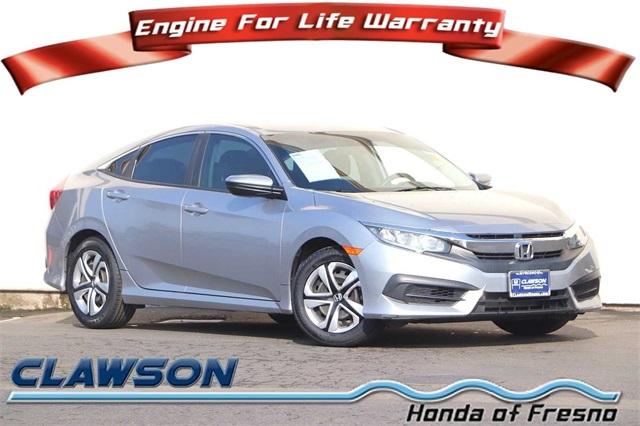 honda-civic-2016-p-19xfc2f51ge083360image-1 honda-civic-2016-p-19xfc2f51ge083360image-1