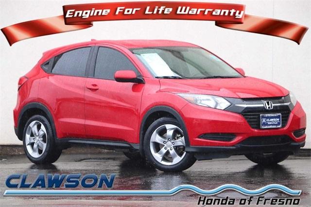 honda-hr-v-2016-t-3czru5h36gm752956image-1 honda-hr-v-2016-t-3czru5h36gm752956image-1