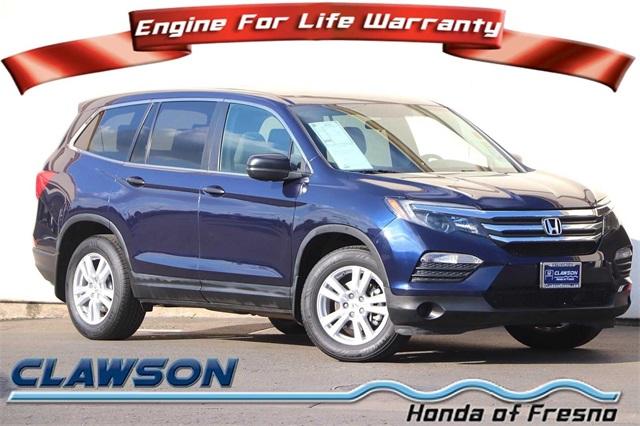 honda-pilot-2016-t-5fnyf5h10gb055975image-1 honda-pilot-2016-t-5fnyf5h10gb055975image-1