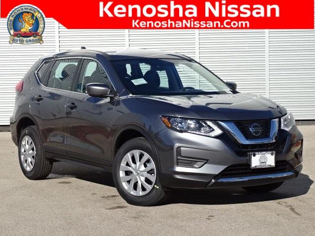 53328-3565-nissan-rogue-2020-22010 53328-3565-nissan-rogue-2020-22010