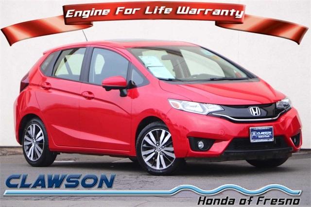 honda-fit-2016-p-jhmgk5h70gx043437image-1 honda-fit-2016-p-jhmgk5h70gx043437image-1