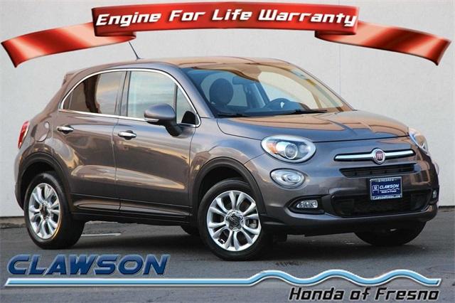 fiat-500x-2016-p-zfbcfxdt0gp387047image-1 fiat-500x-2016-p-zfbcfxdt0gp387047image-1