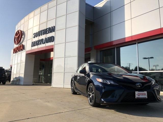 5336-toyota-camry-2019-2546 5336-toyota-camry-2019-2546