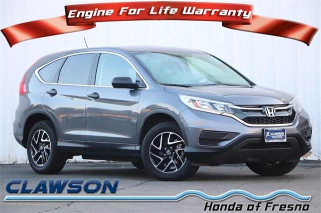 honda-cr-v-2016-t-2hkrm3h47gh526451image-1 honda-cr-v-2016-t-2hkrm3h47gh526451image-1