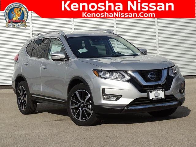 53360-3566-nissan-rogue-2020-22410 53360-3566-nissan-rogue-2020-22410