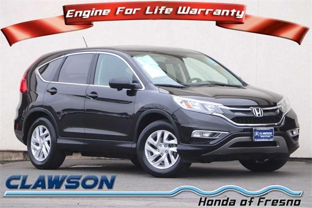 honda-cr-v-2016-t-3czrm3h59gg723147image-1 honda-cr-v-2016-t-3czrm3h59gg723147image-1
