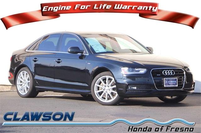 audi-a4-2016-p-waubfafl2gn012689image-1 audi-a4-2016-p-waubfafl2gn012689image-1