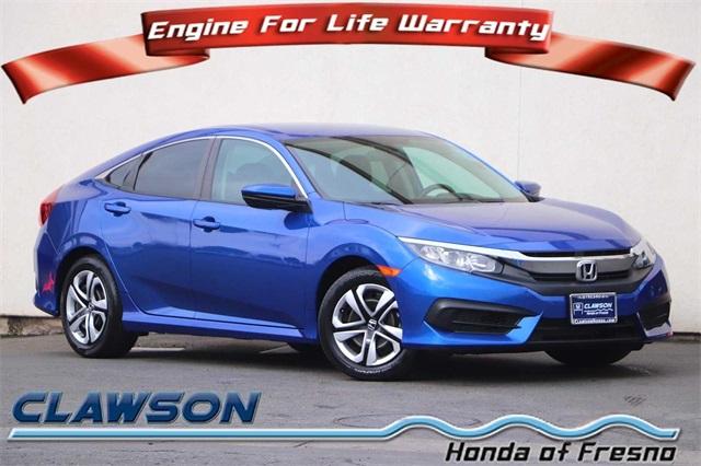 honda-civic-2016-p-19xfc2f54ge052006image-1 honda-civic-2016-p-19xfc2f54ge052006image-1