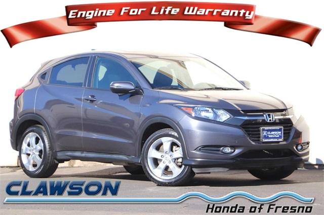 honda-hr-v-2016-t-3czru5h54gm728656image-1 honda-hr-v-2016-t-3czru5h54gm728656image-1
