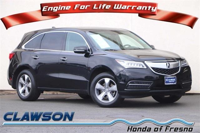 acura-mdx-2016-t-5fryd3h22gb021666image-1 acura-mdx-2016-t-5fryd3h22gb021666image-1