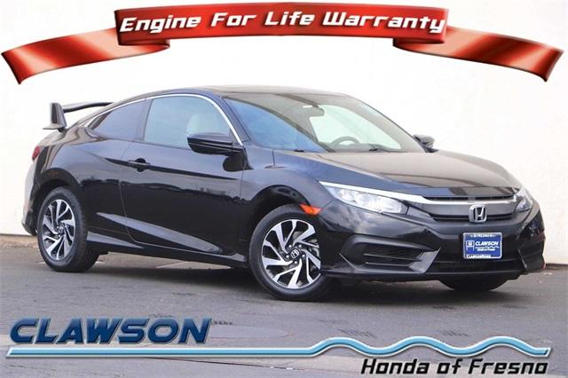 honda-civic-2016-p-2hgfc4b06gh304396image-1 honda-civic-2016-p-2hgfc4b06gh304396image-1