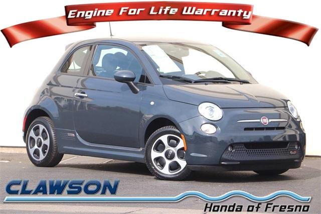 fiat-500e-2016-p-3c3cffgexgt229481image-1 fiat-500e-2016-p-3c3cffgexgt229481image-1