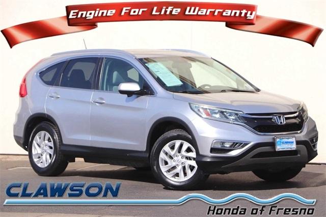honda-cr-v-2015-t-2hkrm3h70fh533573image-1 honda-cr-v-2015-t-2hkrm3h70fh533573image-1
