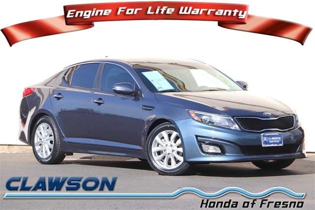 kia-optima-2015-p-5xxgm4a70fg465696image-1 kia-optima-2015-p-5xxgm4a70fg465696image-1