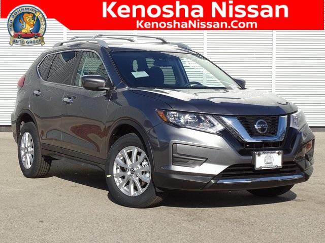 53461-3569-nissan-rogue-2020-22010 53461-3569-nissan-rogue-2020-22010