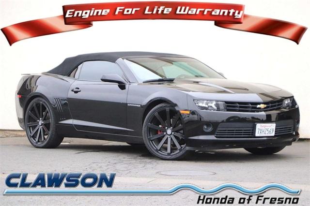 chevrolet-camaro-2014-p-2g1fc3d37e9169851image-1 chevrolet-camaro-2014-p-2g1fc3d37e9169851image-1