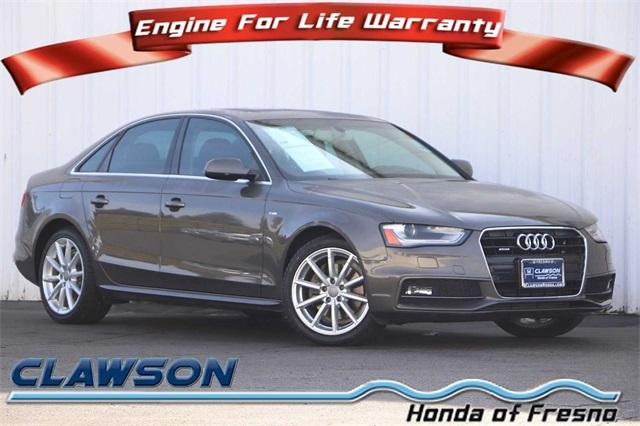audi-a4-2014-p-wauffafl1en012083image-1 audi-a4-2014-p-wauffafl1en012083image-1