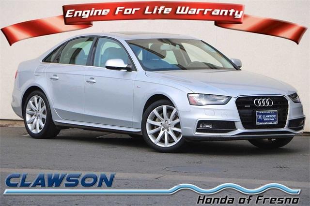 audi-a4-2014-p-waubfafl4ea078682image-1 audi-a4-2014-p-waubfafl4ea078682image-1