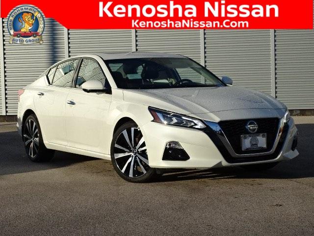 53493-3570-nissan-altima-2020-13910 53493-3570-nissan-altima-2020-13910
