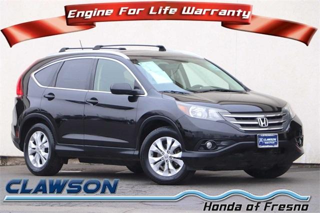 honda-cr-v-2012-t-jhlrm3h53cc012291image-1 honda-cr-v-2012-t-jhlrm3h53cc012291image-1