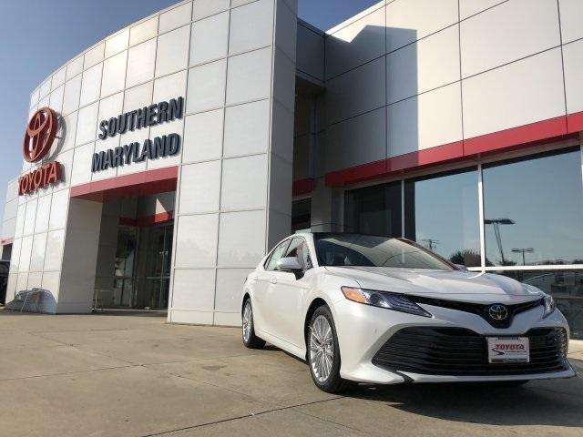 5352-toyota-camry-2019-2540 5352-toyota-camry-2019-2540