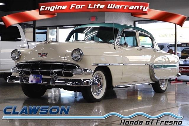 chevrolet-belair-1954-p-c54k036593image-1 chevrolet-belair-1954-p-c54k036593image-1