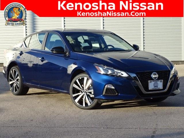 53527-3571-nissan-altima-2020-13210 53527-3571-nissan-altima-2020-13210