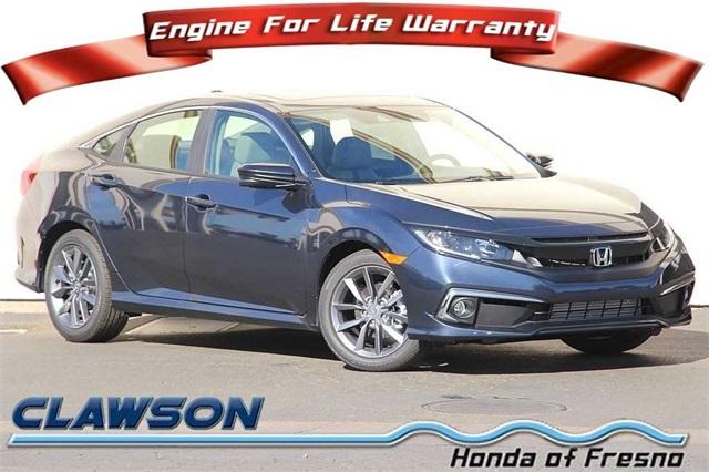 honda-civic-2019-fc1f3kjw-19xfc1f35ke209317image-1 honda-civic-2019-fc1f3kjw-19xfc1f35ke209317image-1