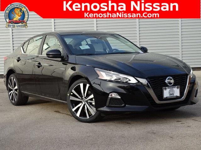53561-3572-nissan-altima-2020-13210 53561-3572-nissan-altima-2020-13210