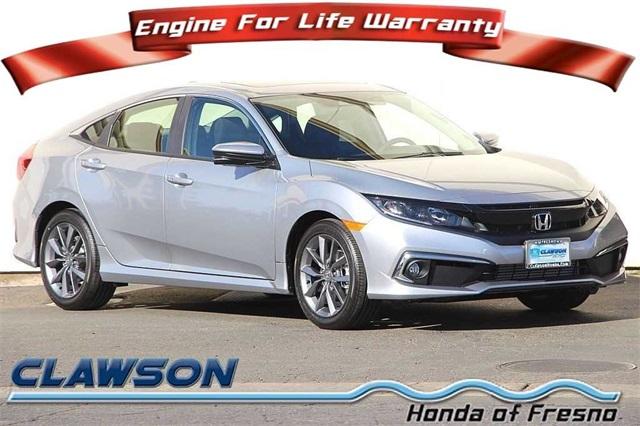 honda-civic-2019-fc1f3kjw-19xfc1f37ke213272image-1 honda-civic-2019-fc1f3kjw-19xfc1f37ke213272image-1