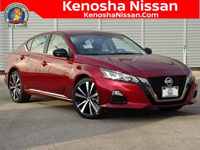 53593-3573-nissan-altima-2020-13310 53593-3573-nissan-altima-2020-13310