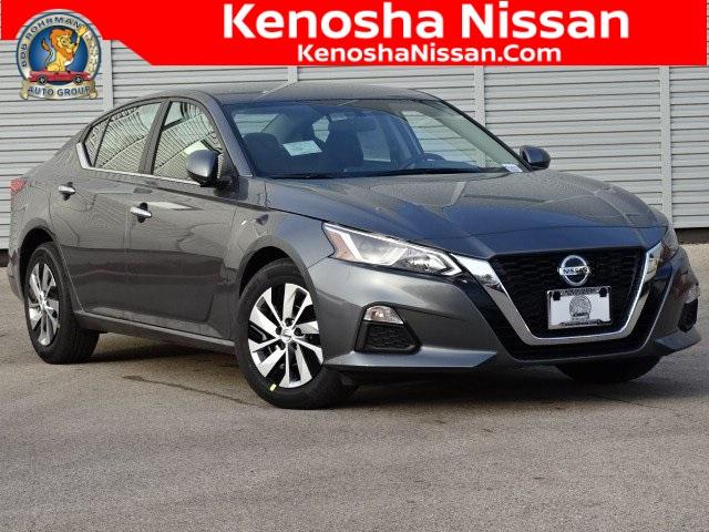 53624-3574-nissan-altima-2020-13110 53624-3574-nissan-altima-2020-13110